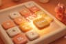 2048 icon