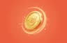 Coin Flip icon