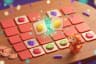 Memory Match icon