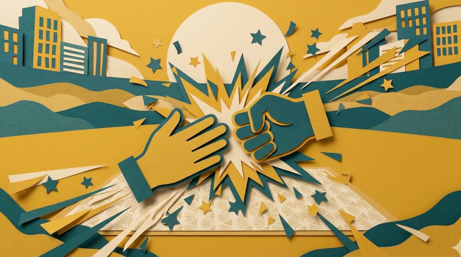 Play Rock Paper Scissors Online vs the Computer